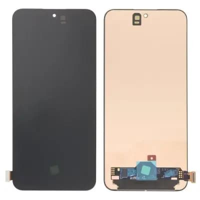LCD For Xiaomi MI 13 5G