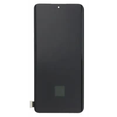LCD for Xiaomi MI 13 Pro (Org)