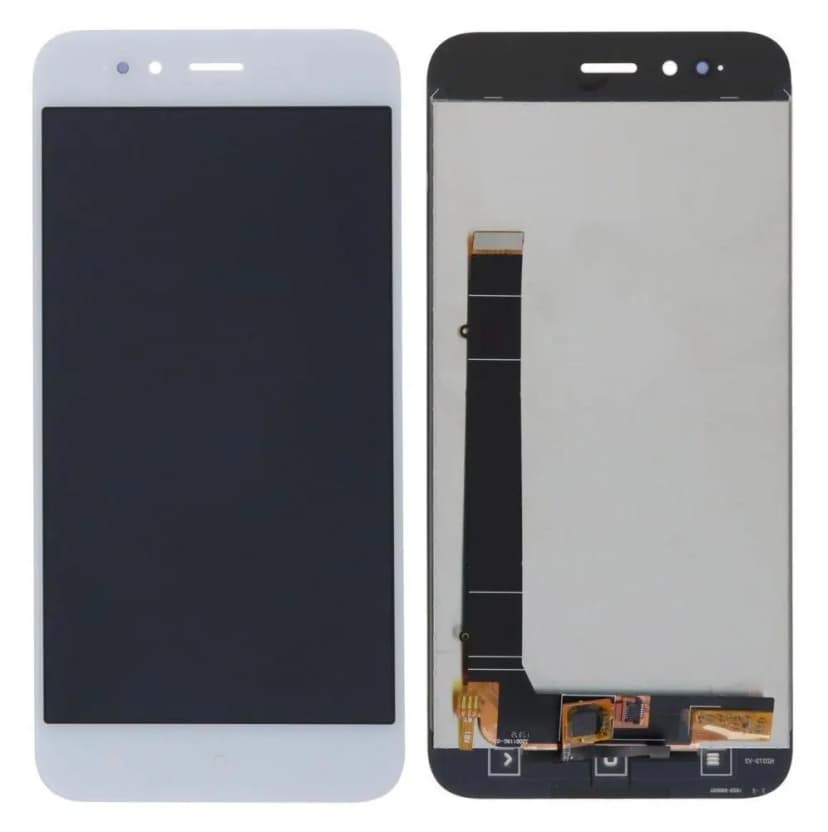 LCD for Xiaomi MI-5X, MI-A1