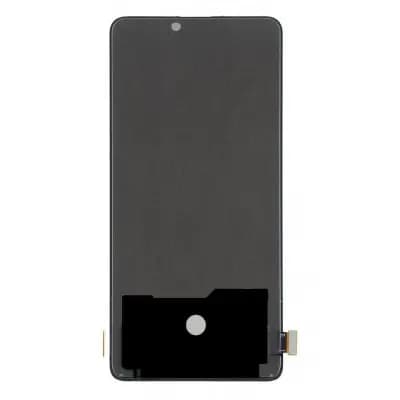 LCD for Xiaomi MI 9T