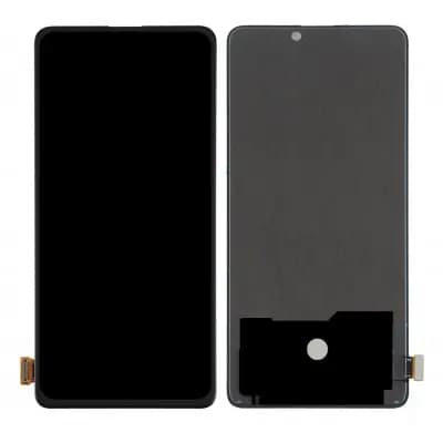 LCD for Xiaomi MI 9T