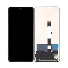 LCD for Xiaomi Poco X3