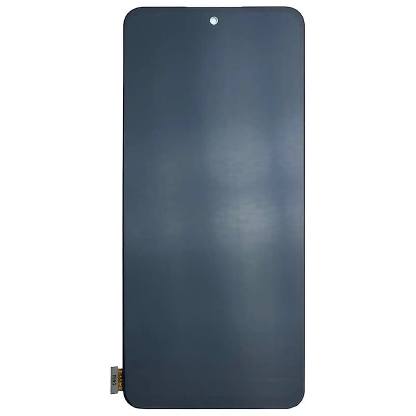 LCD for Xiaomi Poco X5 (OLED)