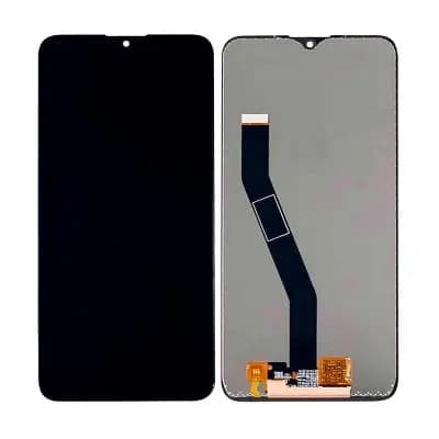 LCD for Xiaomi Redmi 7, Redmi Y3, Redmi Note 8, 8A