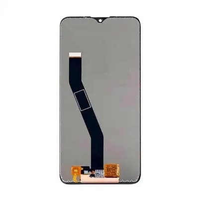 LCD for Xiaomi Redmi 7, Redmi Y3, Redmi Note 8, 8A