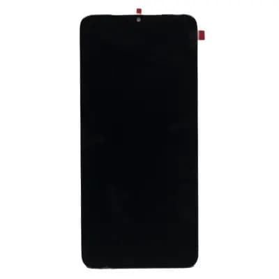 LCD for Xiaomi Redmi 9 Power, Poco M3