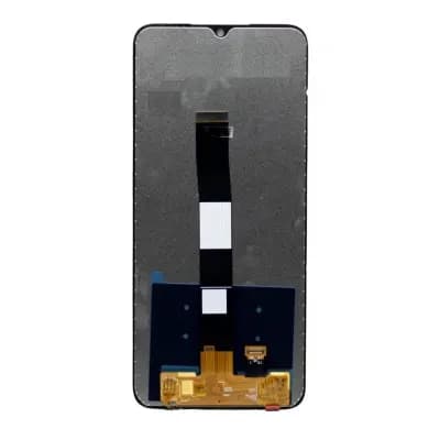 LCD for Xiaomi Redmi 9A, 9 Power