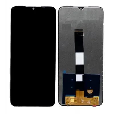 LCD for Xiaomi Redmi 9A, 9 Power