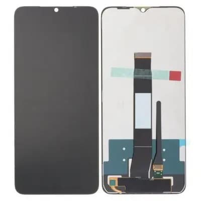 LCD for Xiaomi Redmi A1 , A2, A1+ New
