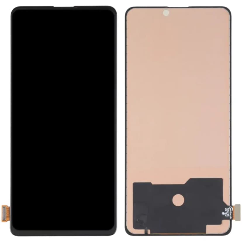 LCD for Xiaomi Redmi K20 (TFT)