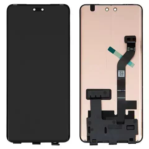 LCD for Xiaomi Redmi Mi 13 lite (Org)