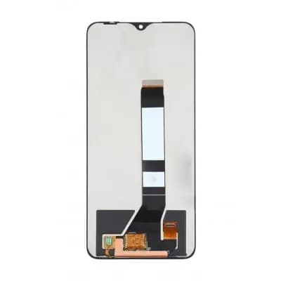 LCD for Xiaomi Redmi MI 9 Power, Poco M3, MI 9T