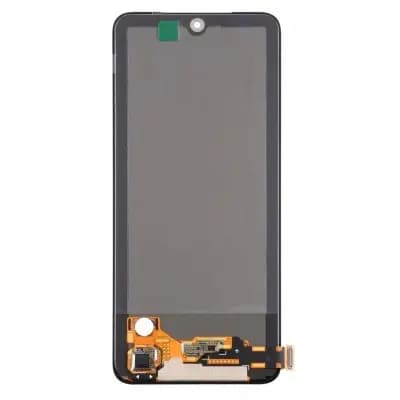 LCD for Xiaomi Redmi Note 11