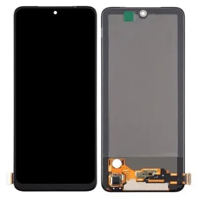 LCD for Xiaomi Redmi Note 11
