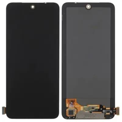 LCD for Xiaomi Redmi Note 11S, Note 11 Pro , Note 10 Pro (Org)