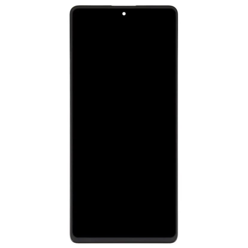 LCD for Xiaomi Redmi Note 12 4G (Org)