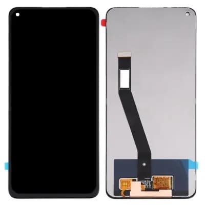 LCD for Xiaomi Redmi Note 9