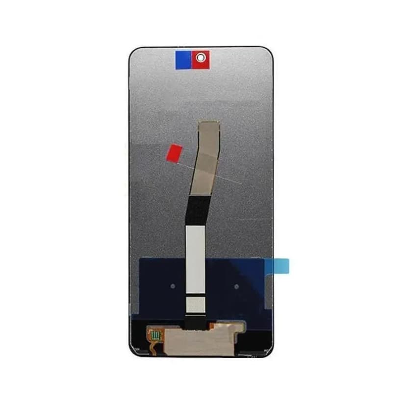 LCD for Xiaomi Redmi Note 9 Pro