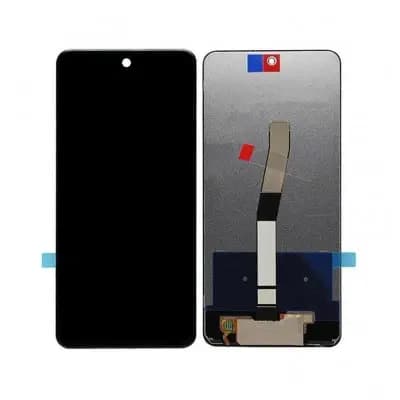 LCD for Xiaomi Redmi Note 9 Pro