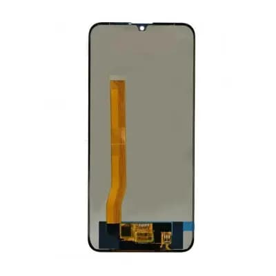 LCD Oppo A1K, Realme C2