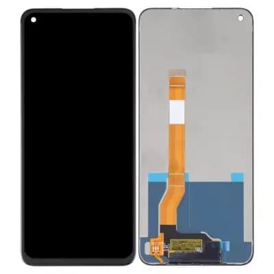 LCF for Oneplus CE- 2 Lite