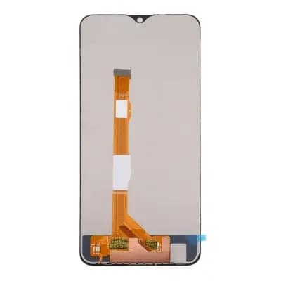 Leona -WD Combo Assembly LCD for Vivo Y04, Y 19E, Y19 5G