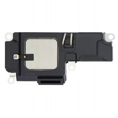 Loudspeaker for iphone 13 pro