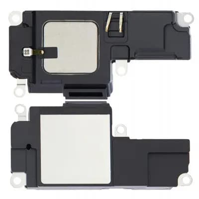 Loudspeaker for iphone 13 pro