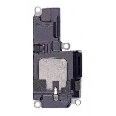LoudSpeaker for iphone 13 pro max