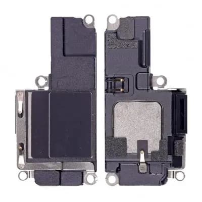 LoudSpeaker for iphone 13 pro max