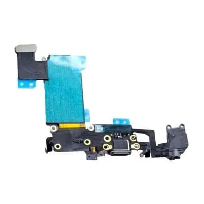 Org Charging Connector Flex for iphone 6s+
