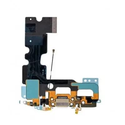 Org Charging Connector for iphone 7G