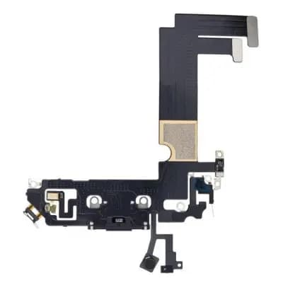 Org Charging Flex for iphone 12 mini