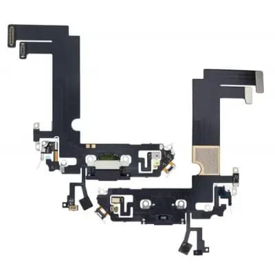 Org Charging Flex for iphone 12 mini