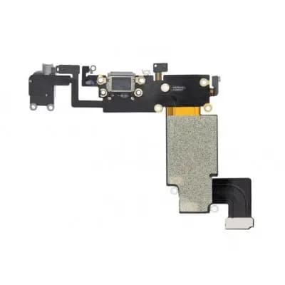Org Charging Flex for iphone 6+