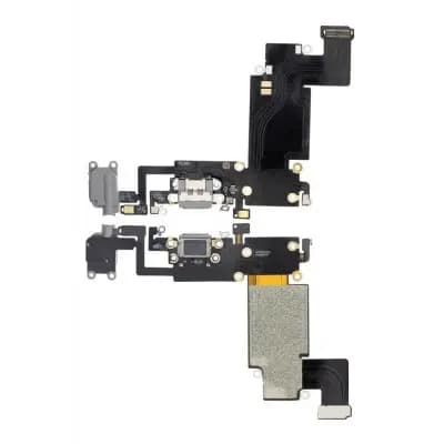 Org Charging Flex for iphone 6+