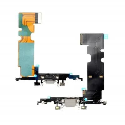 Org Charging Flex for iphone 8+