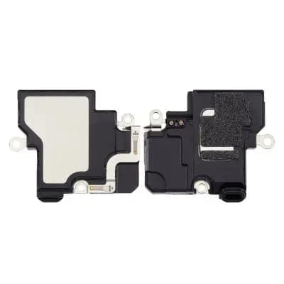 Org Ear Speaker Flex for iphone 15 pro max