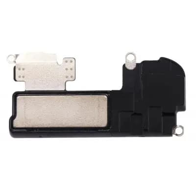 Org Ear Speaker Flex for iphone x