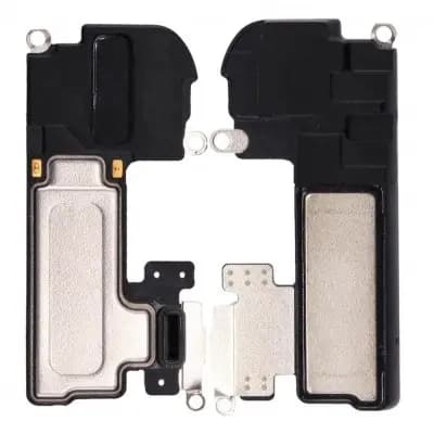 Org Ear Speaker Flex for iphone x