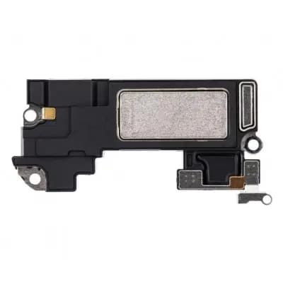 Org Ear Speaker for iphone 12