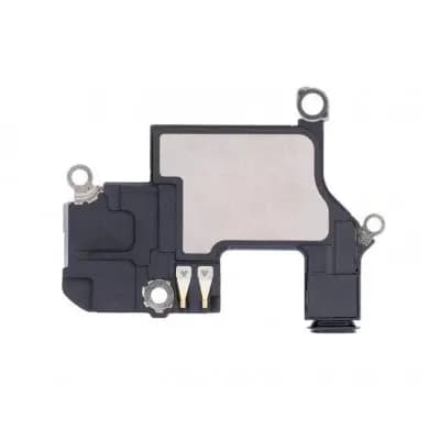 Org Ear Speaker for iphone 13 pro