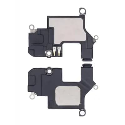 Org Ear Speaker for iphone 13 pro