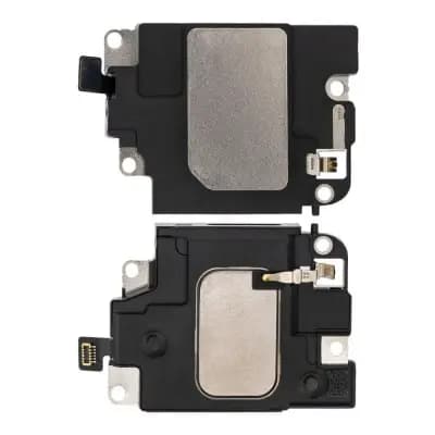 Org Speaker for iphone 11 pro max