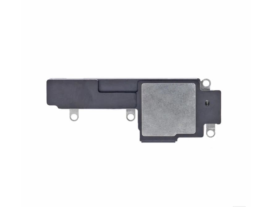 Org Speaker for iphone 13