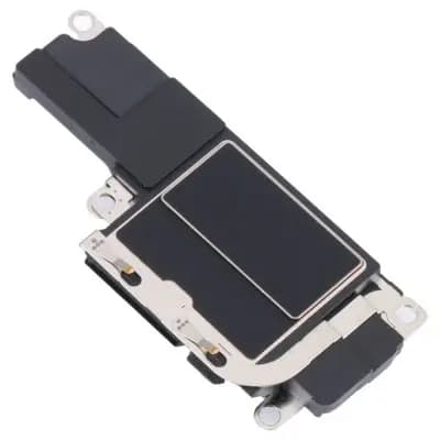 Org speaker for iphone 14 pro max