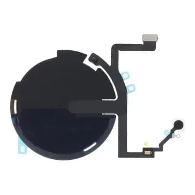 Org Wireless Charging Connector Flex for iphone 14