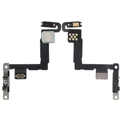 Power Flex Cable for iPhone 11 (On/Off Button)