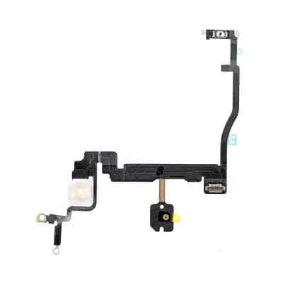 Power Flex for iPhone 11 Pro Max