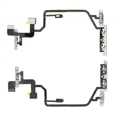 Power Flex for iPhone XR